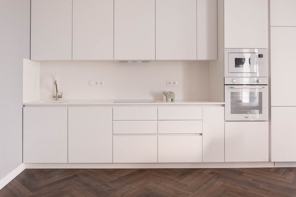 Продам трехкомнатную (3-комн.) квартиру, Шелепихинская наб, 40к3, Москва г