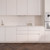 Продам трехкомнатную (3-комн.) квартиру, Шелепихинская наб, 40к3, Москва г