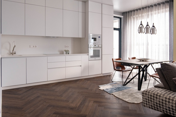 Продам трехкомнатную (3-комн.) квартиру, Шелепихинская наб, 40к3, Москва г