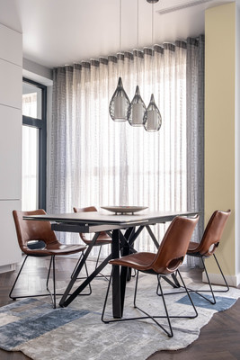 Продам трехкомнатную (3-комн.) квартиру, Шелепихинская наб, 40к3, Москва г