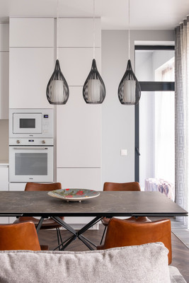 Продам трехкомнатную (3-комн.) квартиру, Шелепихинская наб, 40к3, Москва г