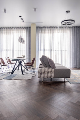 Продам трехкомнатную (3-комн.) квартиру, Шелепихинская наб, 40к3, Москва г