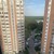 Продам двухкомнатную (2-комн.) квартиру, Южная ул, 3Б, Люберцы г