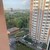Продам двухкомнатную (2-комн.) квартиру, Южная ул, 3Б, Люберцы г