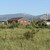 Продам участок 9,61 соток, ИЖС, Возрождения ул, 35, Доброе с, 0 км от города