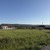 Продам участок 9,61 соток, ИЖС, Возрождения ул, 35, Доброе с, 0 км от города