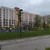 Продам двухкомнатную (2-комн.) квартиру, Ирека Миннахметова ул, 1, Высокая Гора с