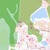 Продам участок 12 соток, ИЖС, Лесная ул, Лужники с, 0 км от города