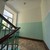 Продам трехкомнатную (3-комн.) квартиру, Чайковского ул, 18/12, Ступино г