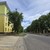 Продам трехкомнатную (3-комн.) квартиру, Чайковского ул, 18/12, Ступино г