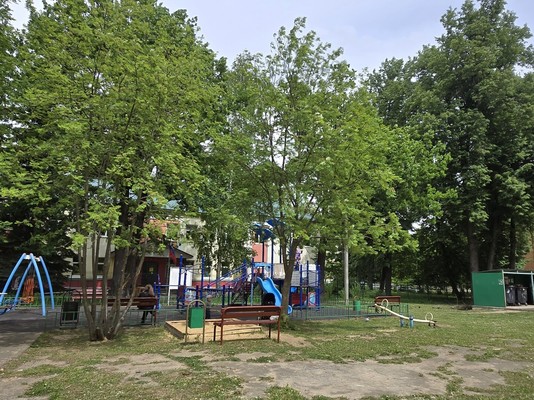 Продам трехкомнатную (3-комн.) квартиру, Чайковского ул, 18/12, Ступино г