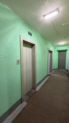 Сдам двухкомнатную (2-комн.) квартиру, Мусы Джалиля ул, 32к1, Москва г