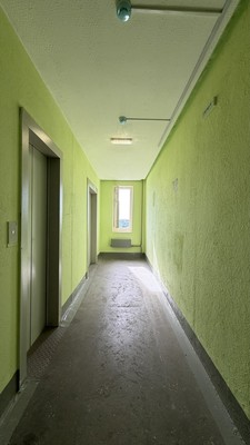 Сдам двухкомнатную (2-комн.) квартиру, Мусы Джалиля ул, 32к1, Москва г