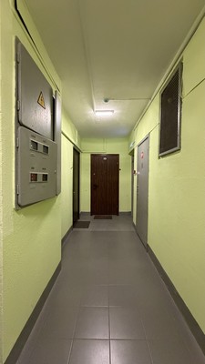 Сдам двухкомнатную (2-комн.) квартиру, Мусы Джалиля ул, 32к1, Москва г