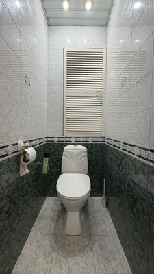 Сдам двухкомнатную (2-комн.) квартиру, Мусы Джалиля ул, 32к1, Москва г