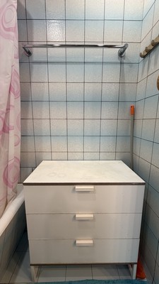 Сдам двухкомнатную (2-комн.) квартиру, Мусы Джалиля ул, 32к1, Москва г