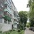 Продам двухкомнатную (2-комн.) квартиру, Рихарда Зорге ул, 38, Казань г