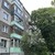 Продам двухкомнатную (2-комн.) квартиру, Рихарда Зорге ул, 38, Казань г