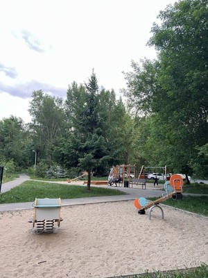 Продам двухкомнатную (2-комн.) квартиру, Рихарда Зорге ул, 38, Казань г