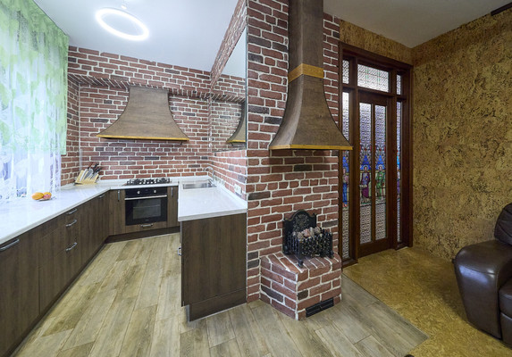 Продам трехкомнатную (3-комн.) квартиру, Красного Текстильщика ул, 9-11А, Санкт-Петербург г