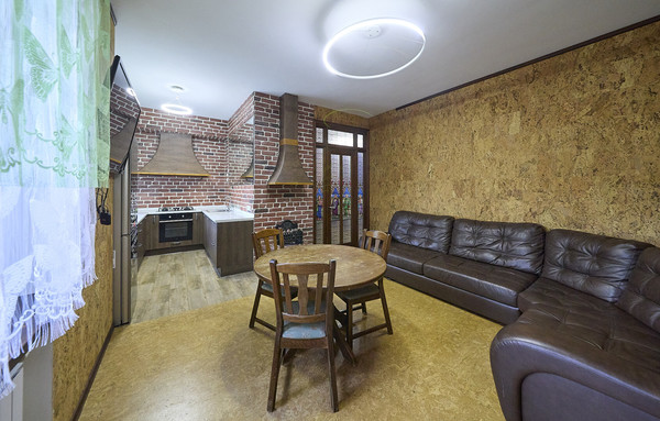 Продам трехкомнатную (3-комн.) квартиру, Красного Текстильщика ул, 9-11А, Санкт-Петербург г