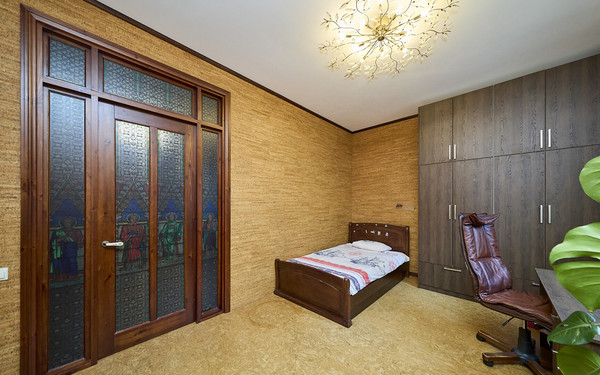 Продам трехкомнатную (3-комн.) квартиру, Красного Текстильщика ул, 9-11А, Санкт-Петербург г