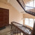 Продам трехкомнатную (3-комн.) квартиру, Красного Текстильщика ул, 9-11А, Санкт-Петербург г