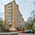Продам двухкомнатную (2-комн.) квартиру, Лизы Чайкиной ул, 6, Москва г