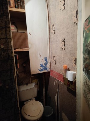 Продам трехкомнатную (3-комн.) квартиру, Загребский б-р, 33к2, Санкт-Петербург г
