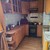 Продам трехкомнатную (3-комн.) квартиру, Загребский б-р, 33к2, Санкт-Петербург г