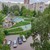 Продам трехкомнатную (3-комн.) квартиру, Загребский б-р, 33к2, Санкт-Петербург г