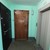 Продам трехкомнатную (3-комн.) квартиру, Загребский б-р, 33к2, Санкт-Петербург г
