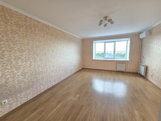Продам однокомнатную (1-комн.) квартиру, Куйбышева ул, 35а, Йошкар-Ола г