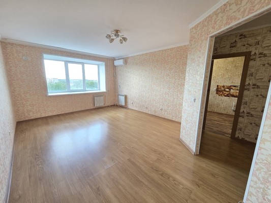 Продам однокомнатную (1-комн.) квартиру, Куйбышева ул, 35а, Йошкар-Ола г