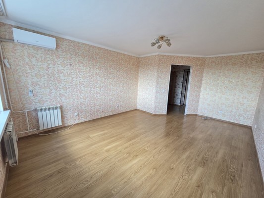 Продам однокомнатную (1-комн.) квартиру, Куйбышева ул, 35а, Йошкар-Ола г