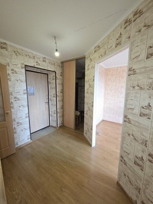Продам однокомнатную (1-комн.) квартиру, Куйбышева ул, 35а, Йошкар-Ола г