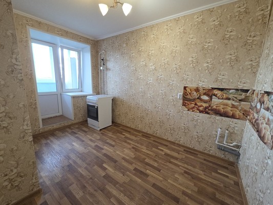 Продам однокомнатную (1-комн.) квартиру, Куйбышева ул, 35а, Йошкар-Ола г