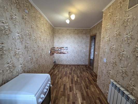 Продам однокомнатную (1-комн.) квартиру, Куйбышева ул, 35а, Йошкар-Ола г