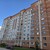 Продам однокомнатную (1-комн.) квартиру, Куйбышева ул, 35а, Йошкар-Ола г