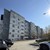 Продам трехкомнатную (3-комн.) квартиру, Украинская ул, 7, Южно-Сахалинск г