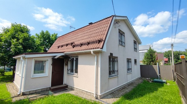 Продам дом, СНТ Родина тер, Сынково с, 0 км от города