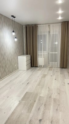 Продам трехкомнатную (3-комн.) квартиру, Ясная поляна ул, 7, Куюки д