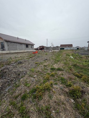 Продам участок 7,8 соток, ИЖС, Дальнее с, 0 км от города