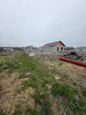 Продам участок 7,8 соток, ИЖС, Дальнее с, 0 км от города