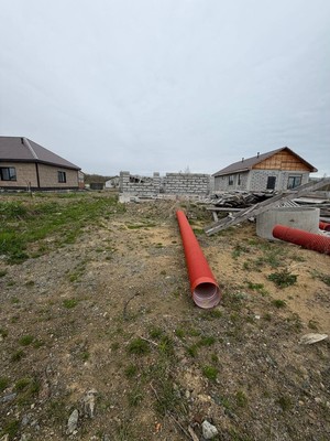 Продам участок 7,8 соток, ИЖС, Дальнее с, 0 км от города