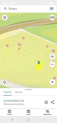 Продам участок 9,08 соток, Фермерское хоз., Калинка тер. СНТ, 0 км от города