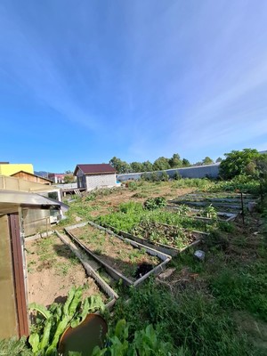 Продам участок 10 соток, ИЖС, 2-я Центральная ул, 2, Хомутово п/р, 0 км от города