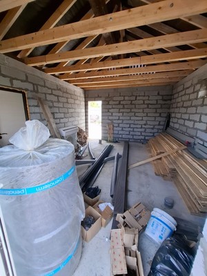 Продам участок 10 соток, ИЖС, 2-я Центральная ул, 2, Хомутово п/р, 0 км от города