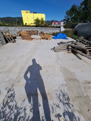 Продам участок 10 соток, ИЖС, 2-я Центральная ул, 2, Хомутово п/р, 0 км от города