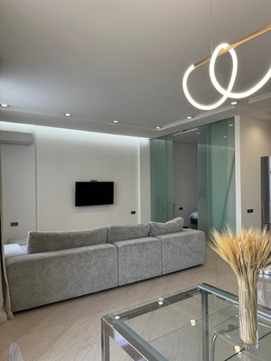 Продам двухкомнатную (2-комн.) квартиру, Чистопольская ул, 86/10, Казань г